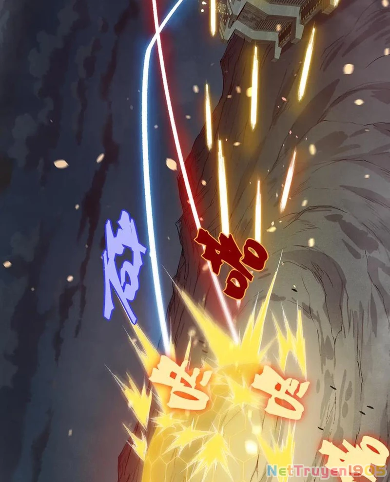 Quỷ Tiến Hóa Chapter 99 - 67