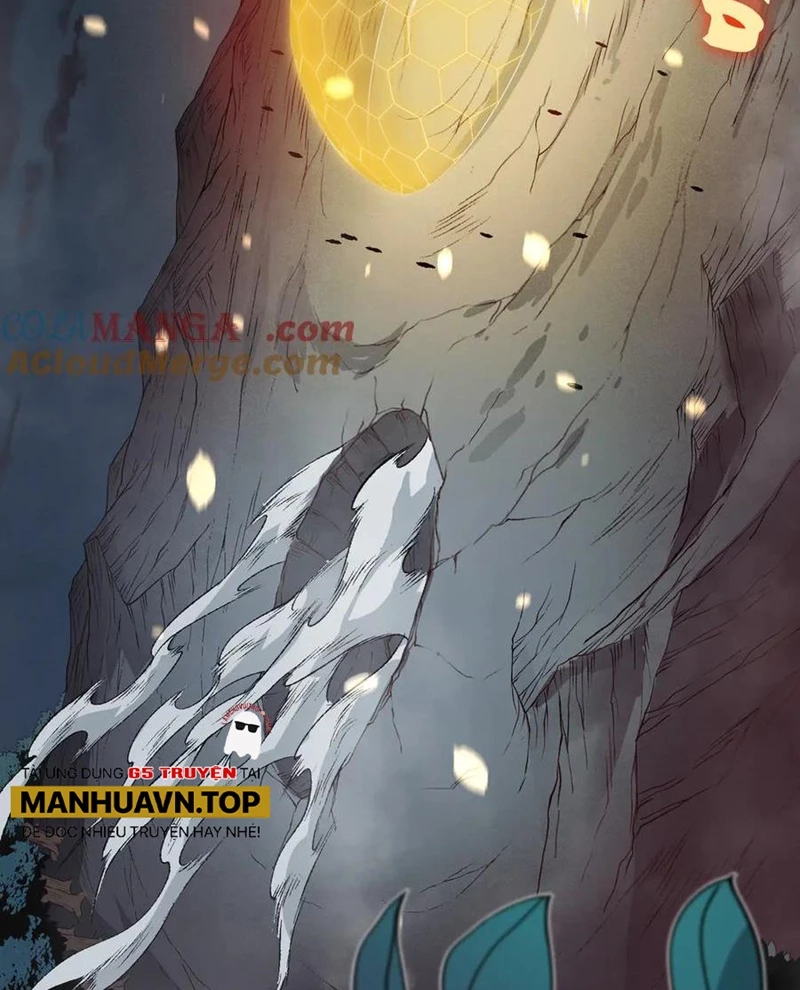 Quỷ Tiến Hóa Chapter 99 - 68