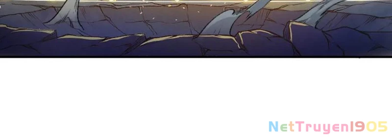 Quỷ Tiến Hóa Chapter 99 - 70