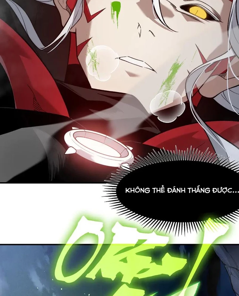 Quỷ Tiến Hóa Chapter 99 - 73