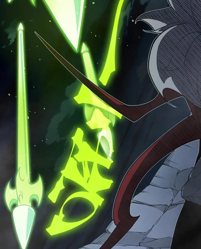 Quỷ Tiến Hóa Chapter 99 - 75