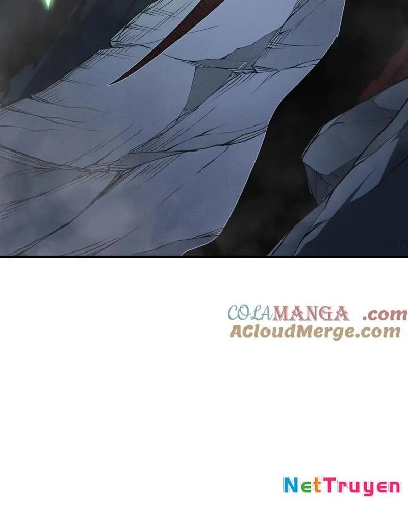 Quỷ Tiến Hóa Chapter 99 - 76