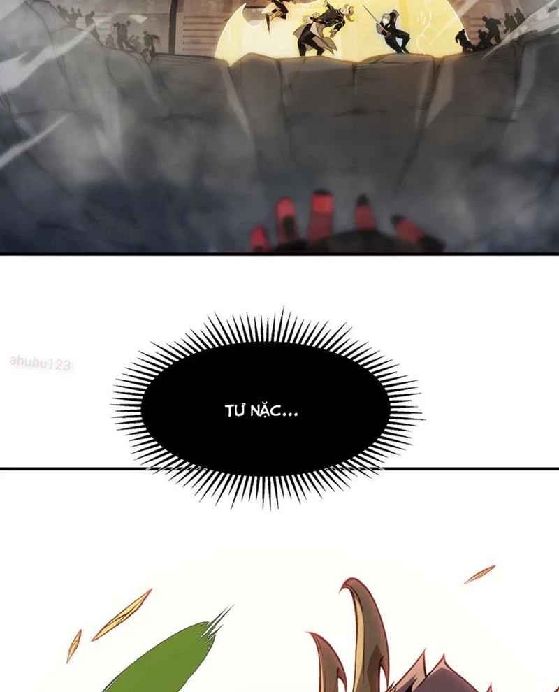 Quỷ Tiến Hóa Chapter 99 - 79