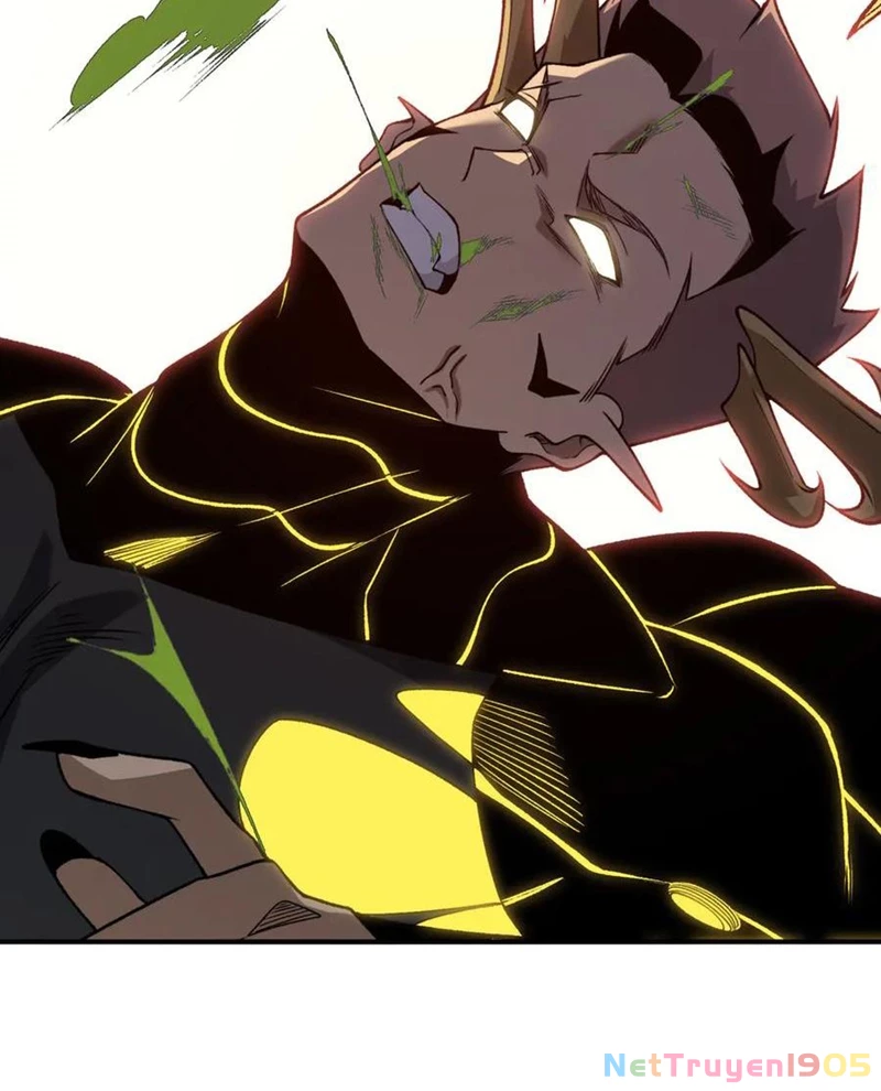 Quỷ Tiến Hóa Chapter 99 - 80