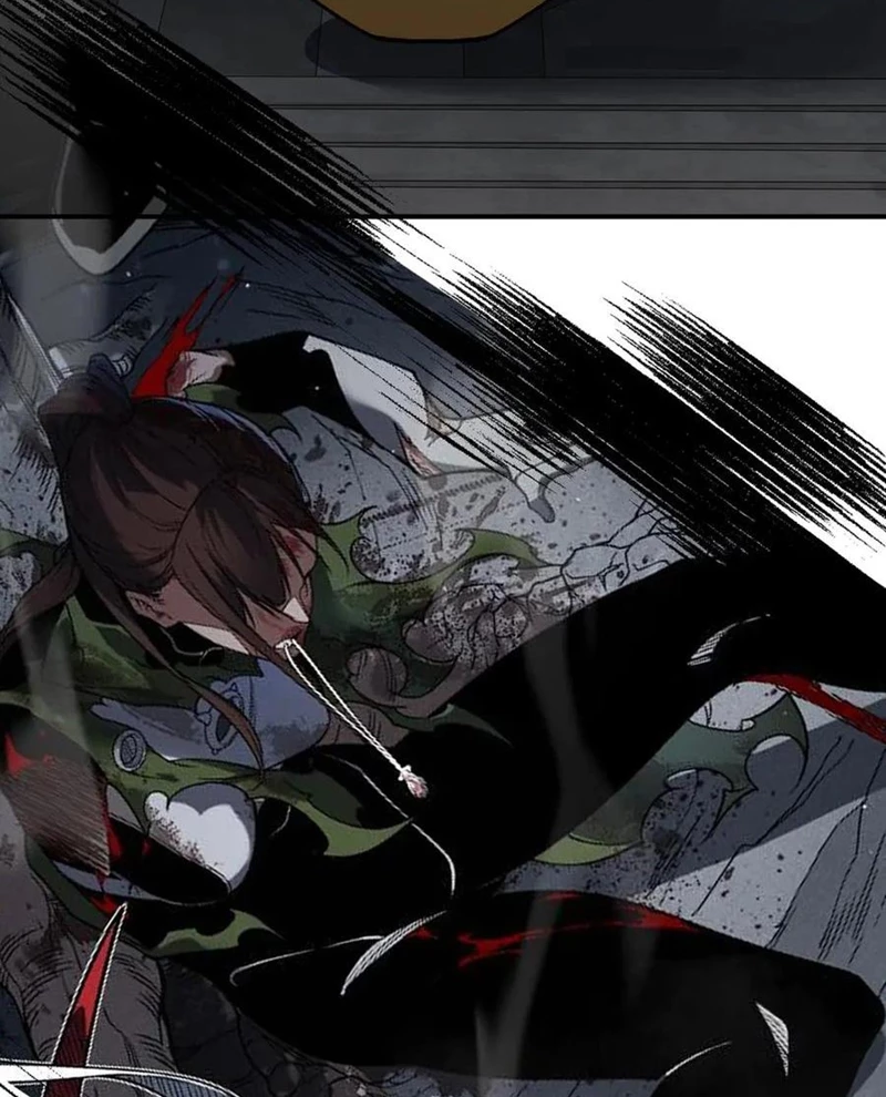 Quỷ Tiến Hóa Chapter 99 - 82