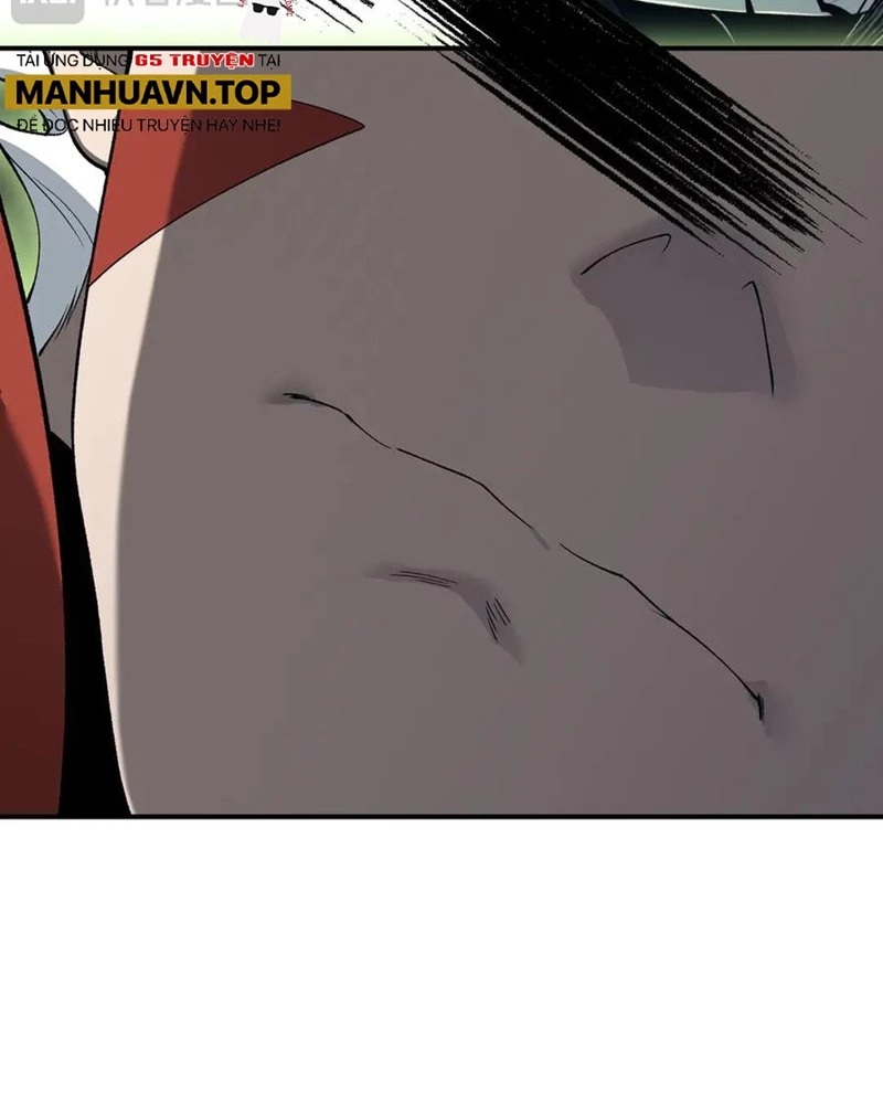 Quỷ Tiến Hóa Chapter 99 - 84