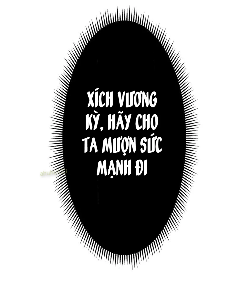 Quỷ Tiến Hóa Chapter 99 - 85