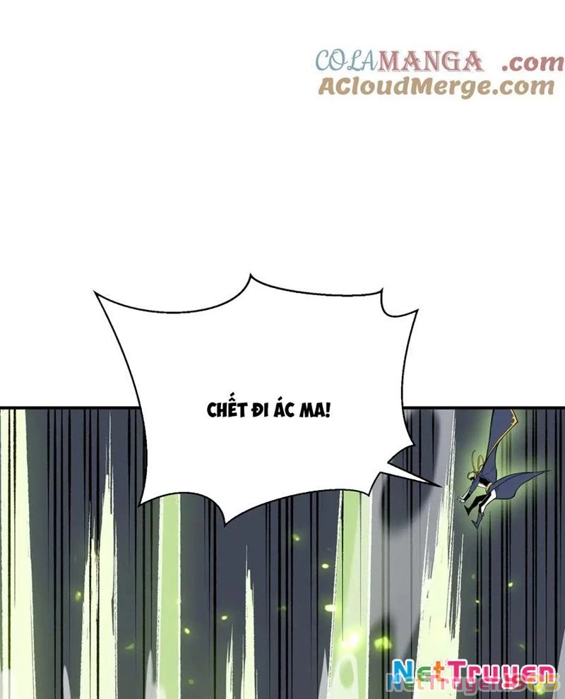 Quỷ Tiến Hóa Chapter 99 - 86