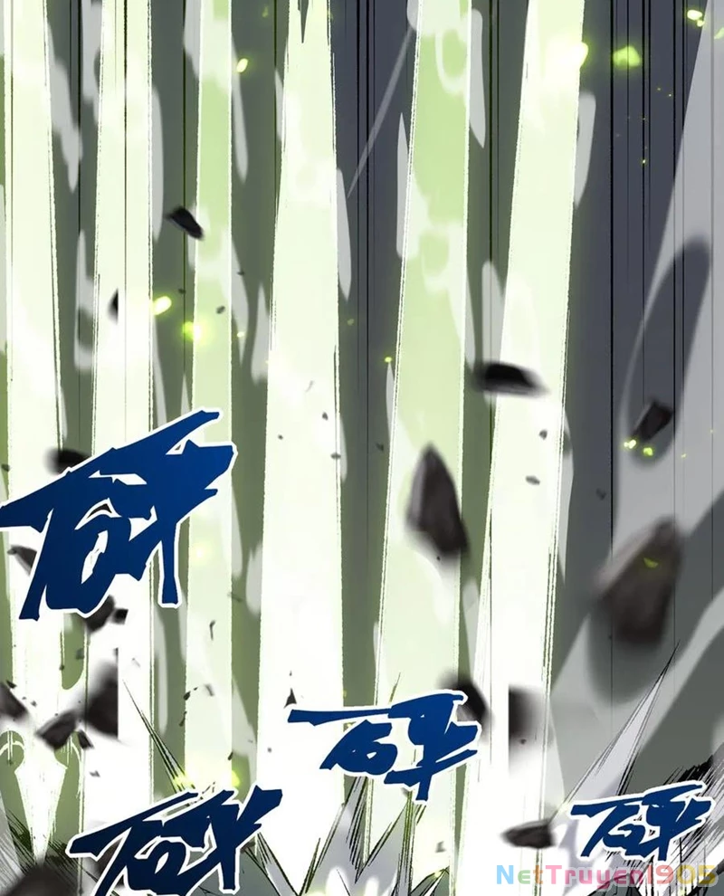 Quỷ Tiến Hóa Chapter 99 - 87