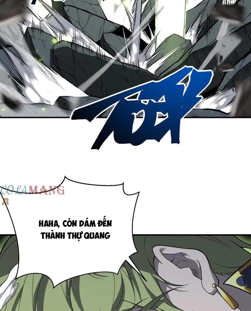 Quỷ Tiến Hóa Chapter 99 - 88