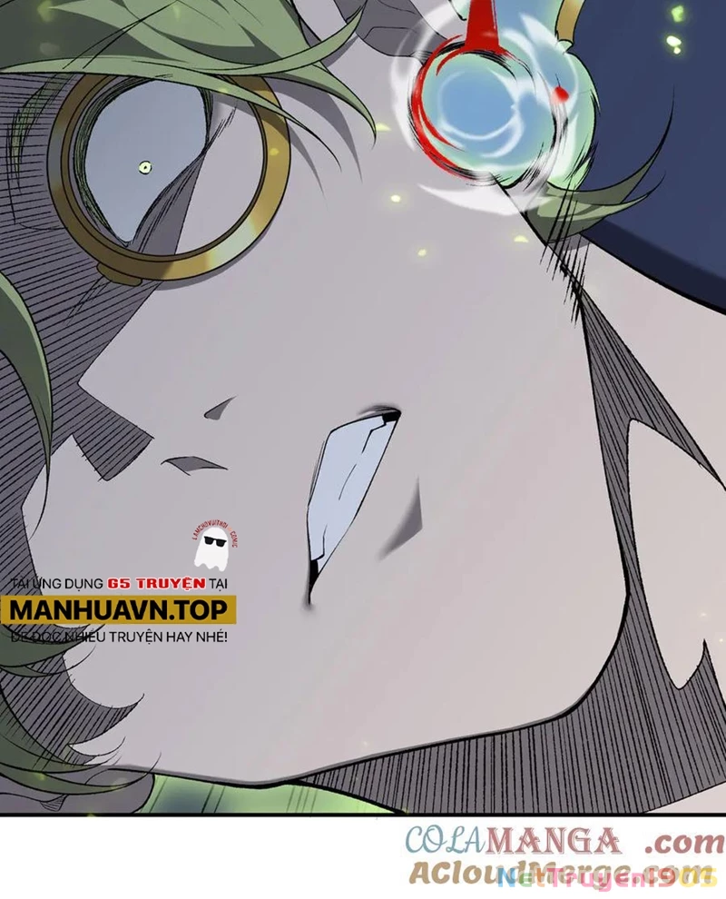 Quỷ Tiến Hóa Chapter 99 - 90