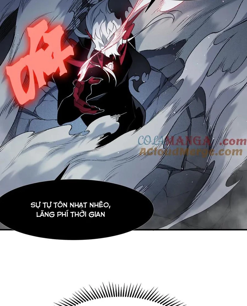 Quỷ Tiến Hóa Chapter 99 - 93