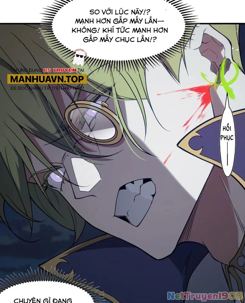 Quỷ Tiến Hóa Chapter 99 - 94