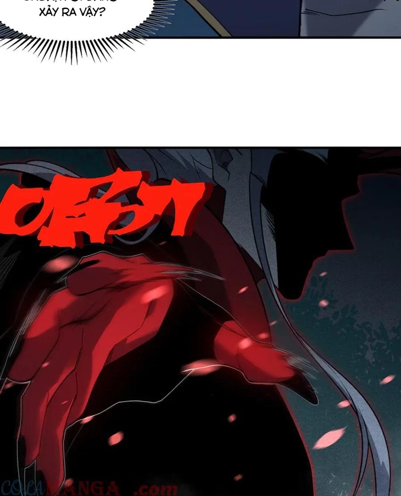 Quỷ Tiến Hóa Chapter 99 - 95