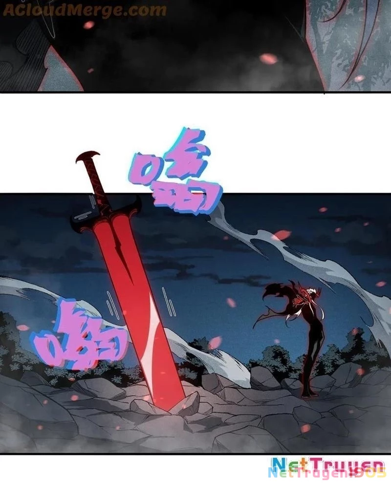 Quỷ Tiến Hóa Chapter 99 - 96