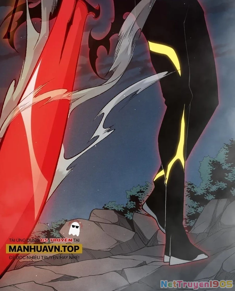 Quỷ Tiến Hóa Chapter 99 - 100