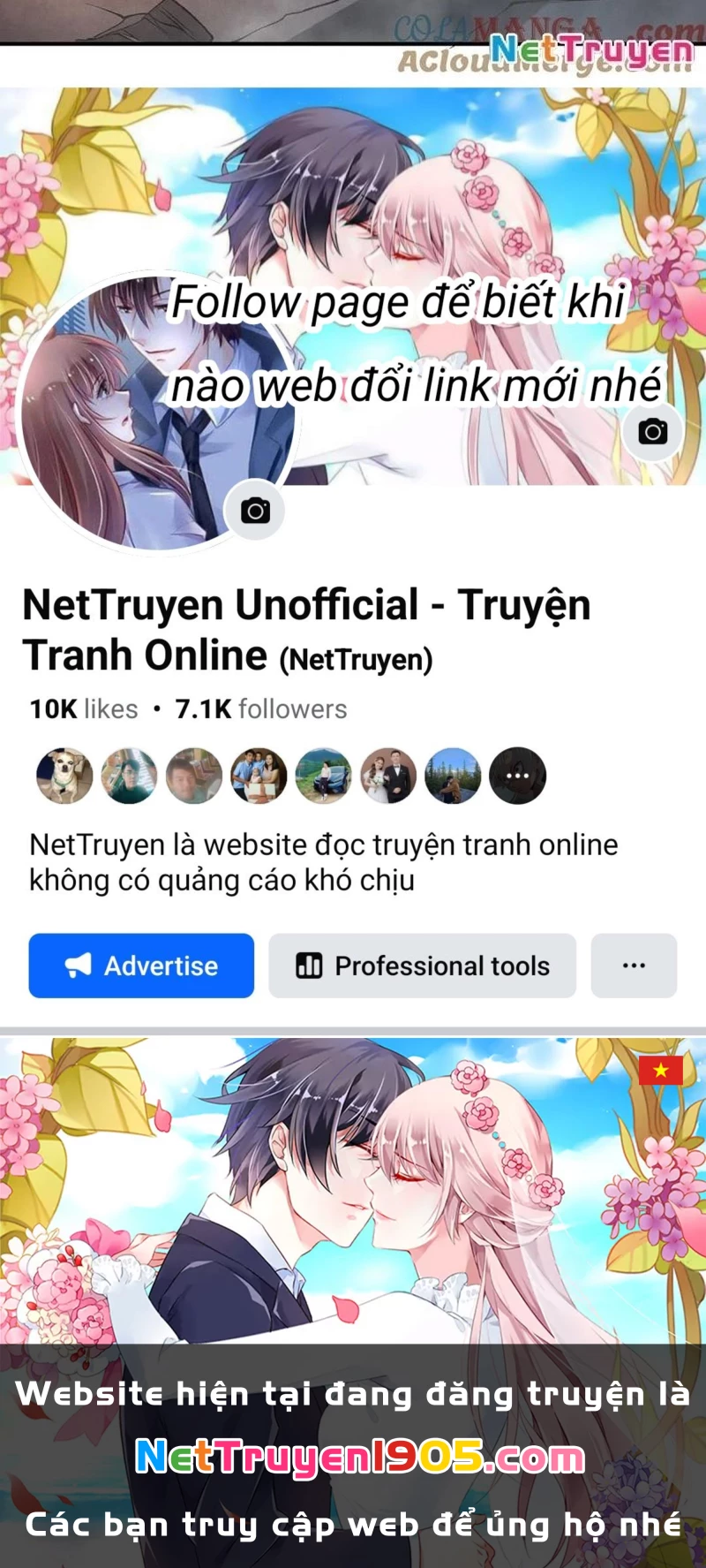 Quỷ Tiến Hóa Chapter 99 - 101