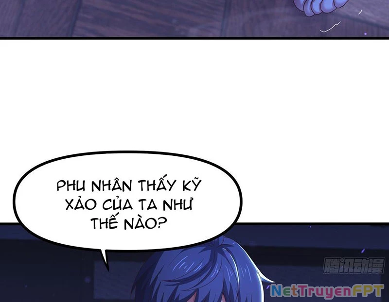 Trụ Vương Tái Sinh Không Muốn Làm Đại Phản Diện Chapter 100 - 8