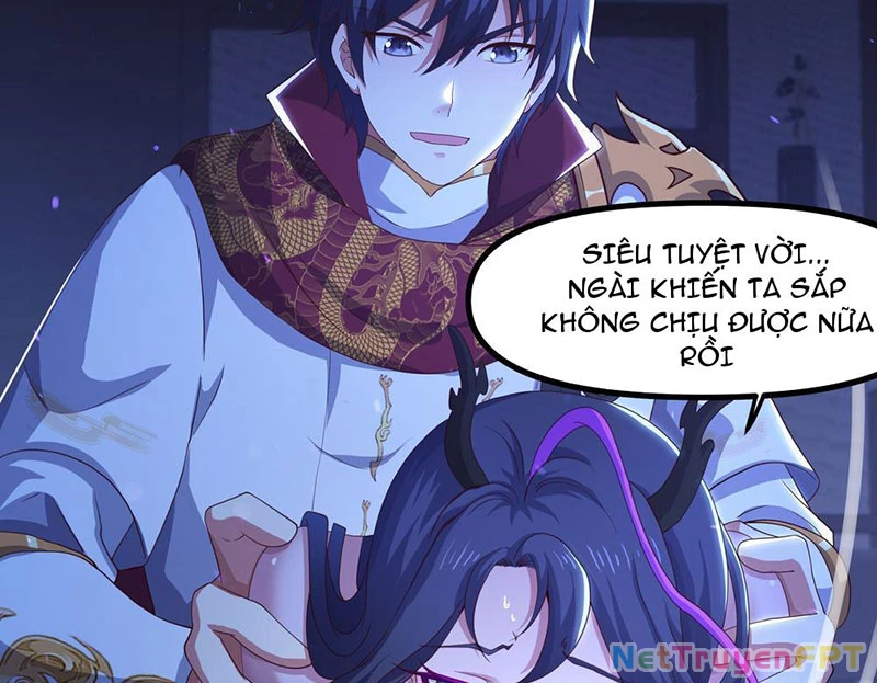 Trụ Vương Tái Sinh Không Muốn Làm Đại Phản Diện Chapter 100 - 9
