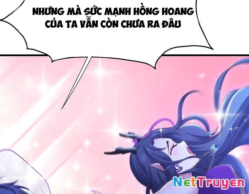 Trụ Vương Tái Sinh Không Muốn Làm Đại Phản Diện Chapter 100 - 11