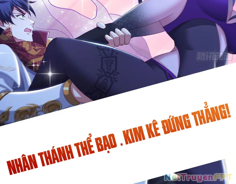 Trụ Vương Tái Sinh Không Muốn Làm Đại Phản Diện Chapter 100 - 12