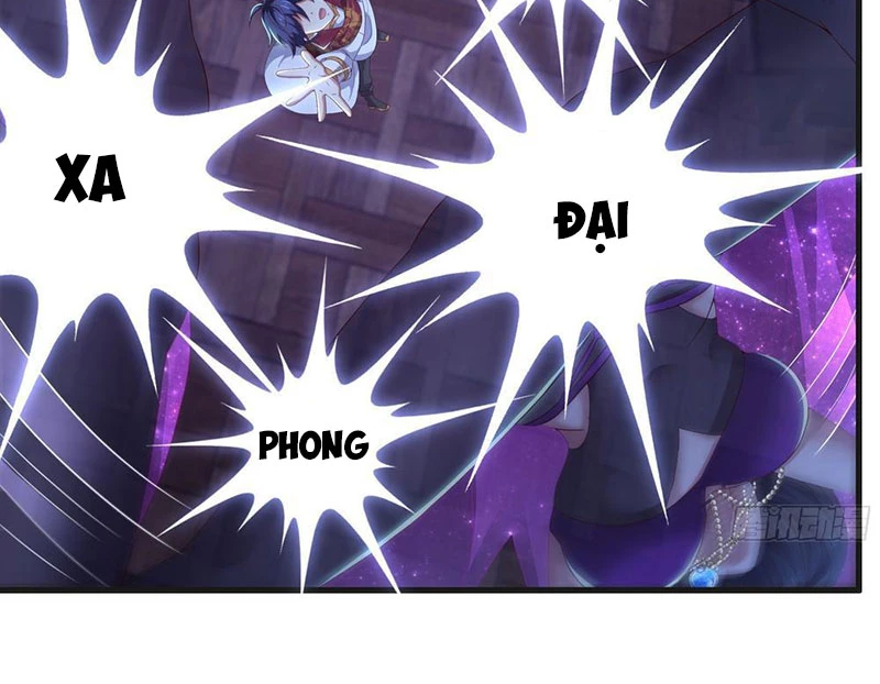 Trụ Vương Tái Sinh Không Muốn Làm Đại Phản Diện Chapter 100 - 18