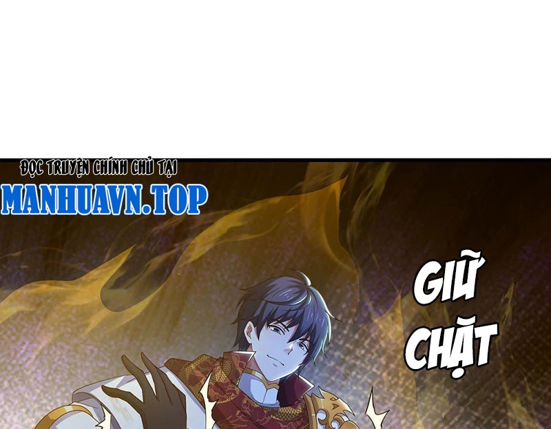 Trụ Vương Tái Sinh Không Muốn Làm Đại Phản Diện Chapter 100 - 19