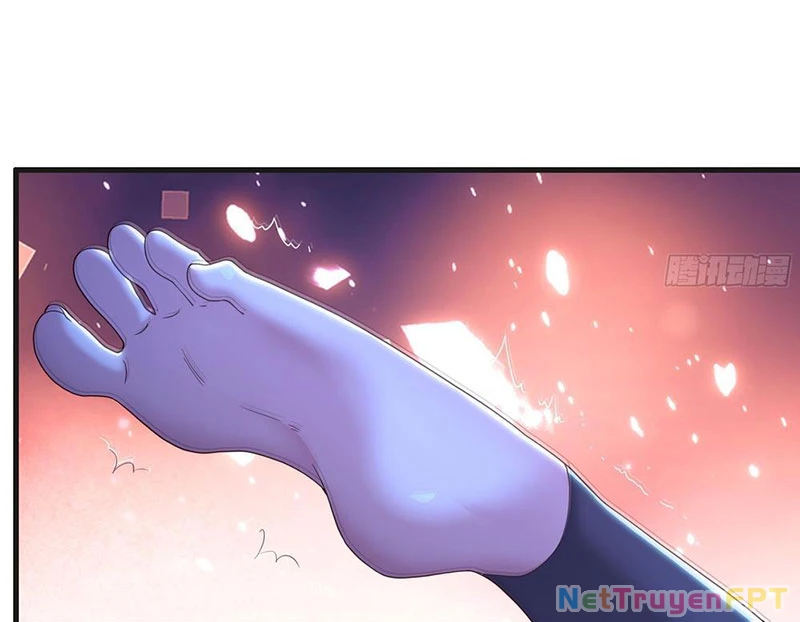 Trụ Vương Tái Sinh Không Muốn Làm Đại Phản Diện Chapter 100 - 22