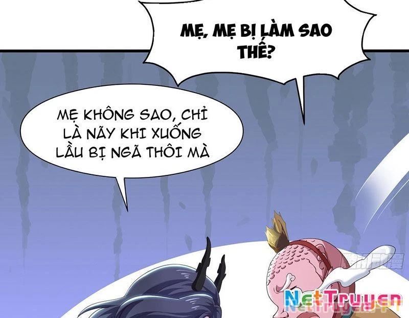 Trụ Vương Tái Sinh Không Muốn Làm Đại Phản Diện Chapter 100 - 26