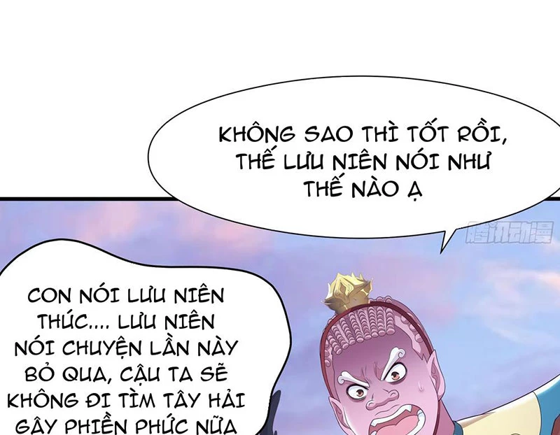 Trụ Vương Tái Sinh Không Muốn Làm Đại Phản Diện Chapter 100 - 28