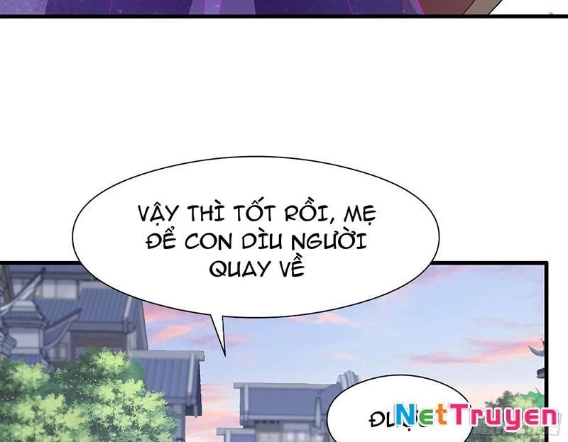 Trụ Vương Tái Sinh Không Muốn Làm Đại Phản Diện Chapter 100 - 31
