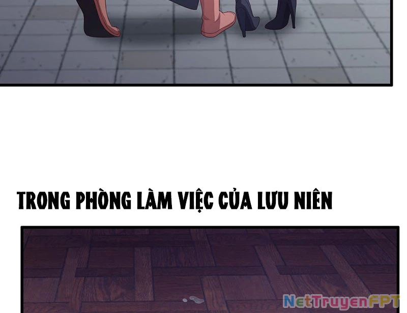 Trụ Vương Tái Sinh Không Muốn Làm Đại Phản Diện Chapter 100 - 33