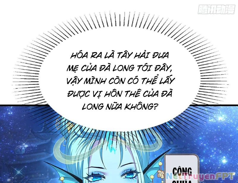 Trụ Vương Tái Sinh Không Muốn Làm Đại Phản Diện Chapter 100 - 37