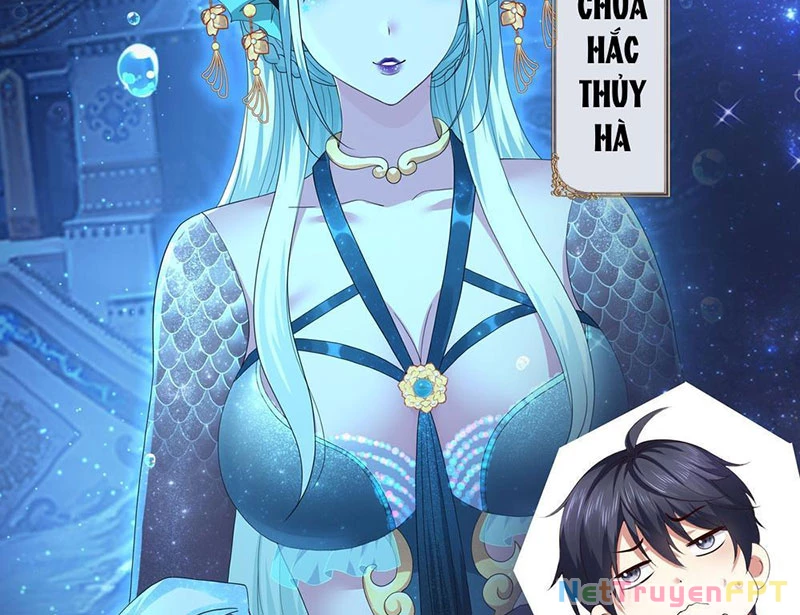 Trụ Vương Tái Sinh Không Muốn Làm Đại Phản Diện Chapter 100 - 38