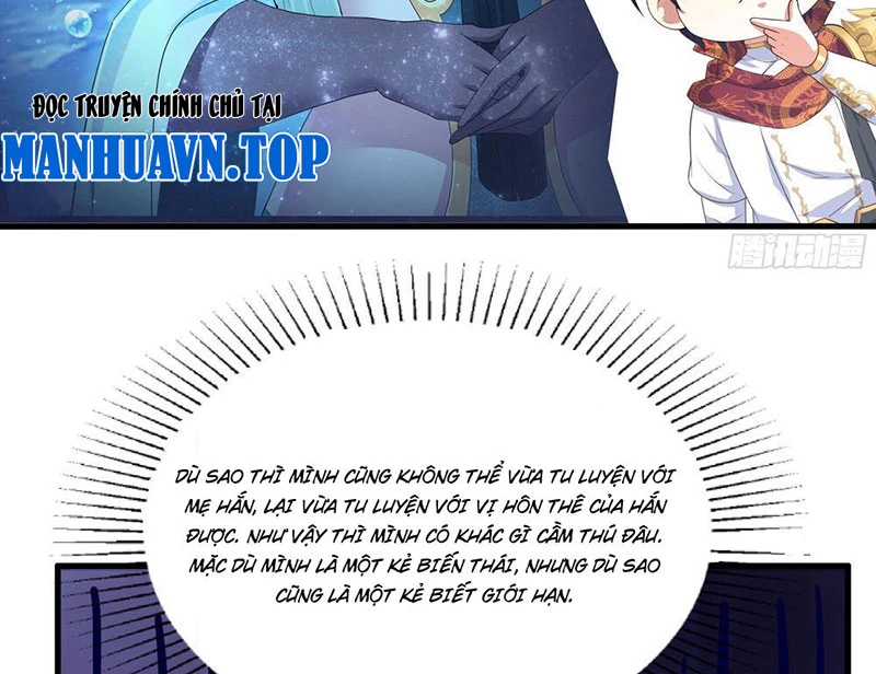 Trụ Vương Tái Sinh Không Muốn Làm Đại Phản Diện Chapter 100 - 39