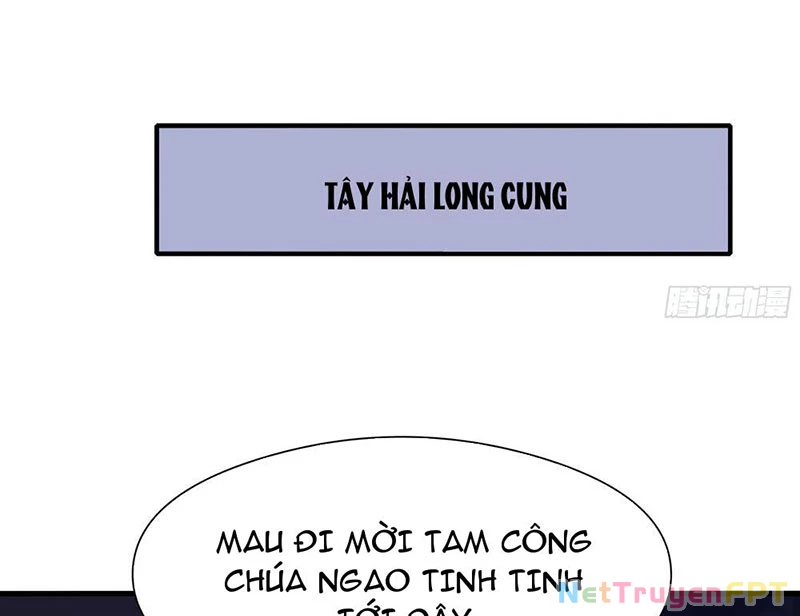 Trụ Vương Tái Sinh Không Muốn Làm Đại Phản Diện Chapter 100 - 42