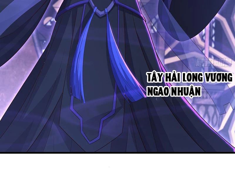 Trụ Vương Tái Sinh Không Muốn Làm Đại Phản Diện Chapter 100 - 44