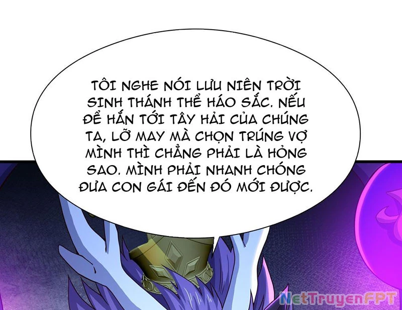 Trụ Vương Tái Sinh Không Muốn Làm Đại Phản Diện Chapter 100 - 45