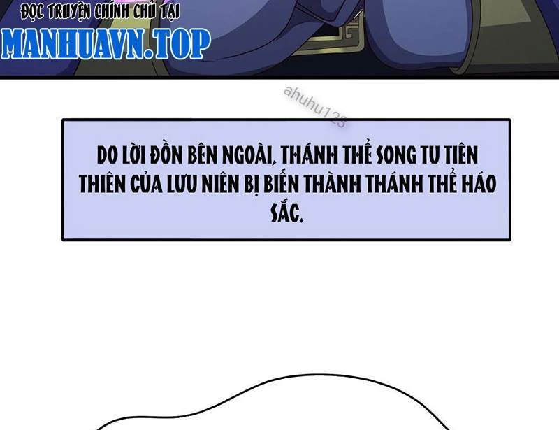 Trụ Vương Tái Sinh Không Muốn Làm Đại Phản Diện Chapter 100 - 47