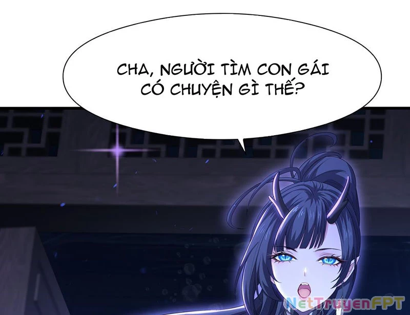 Trụ Vương Tái Sinh Không Muốn Làm Đại Phản Diện Chapter 100 - 50