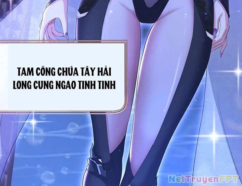 Trụ Vương Tái Sinh Không Muốn Làm Đại Phản Diện Chapter 100 - 52
