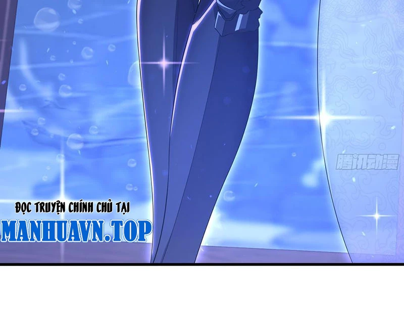 Trụ Vương Tái Sinh Không Muốn Làm Đại Phản Diện Chapter 100 - 53