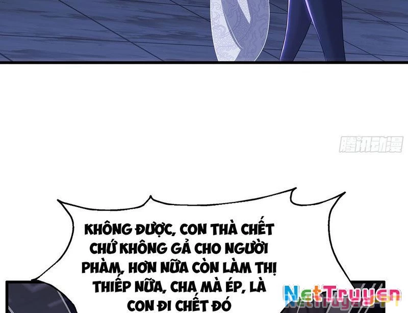 Trụ Vương Tái Sinh Không Muốn Làm Đại Phản Diện Chapter 100 - 56