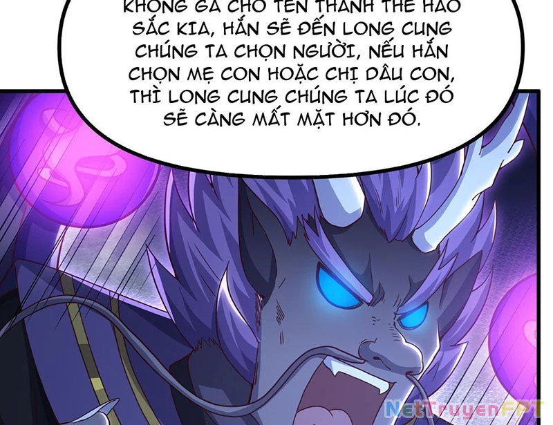 Trụ Vương Tái Sinh Không Muốn Làm Đại Phản Diện Chapter 100 - 59