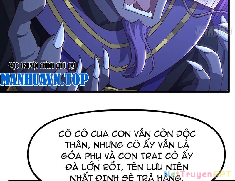 Trụ Vương Tái Sinh Không Muốn Làm Đại Phản Diện Chapter 100 - 60