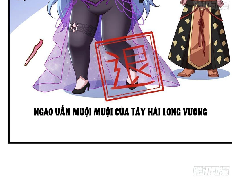 Trụ Vương Tái Sinh Không Muốn Làm Đại Phản Diện Chapter 100 - 62