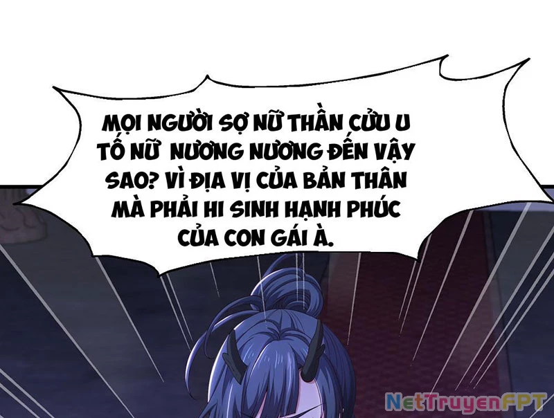 Trụ Vương Tái Sinh Không Muốn Làm Đại Phản Diện Chapter 100 - 63