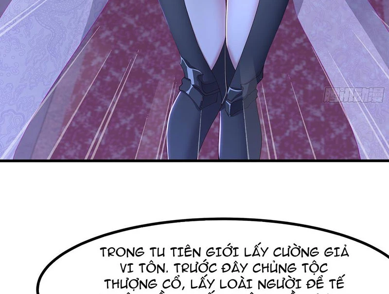 Trụ Vương Tái Sinh Không Muốn Làm Đại Phản Diện Chapter 100 - 65