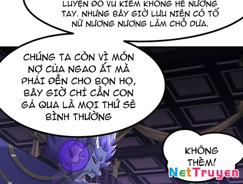 Trụ Vương Tái Sinh Không Muốn Làm Đại Phản Diện Chapter 100 - 66