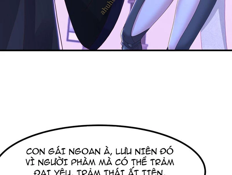 Trụ Vương Tái Sinh Không Muốn Làm Đại Phản Diện Chapter 100 - 68